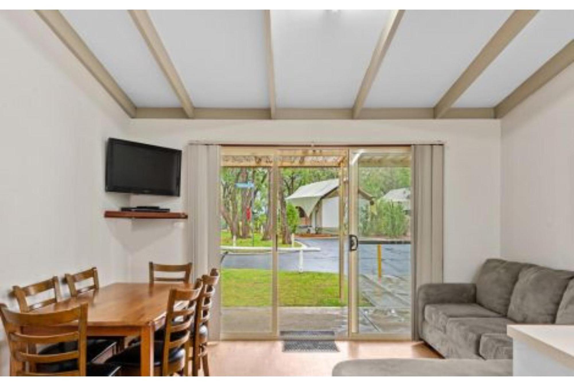 Discovery Parks - Busselton Habitación foto