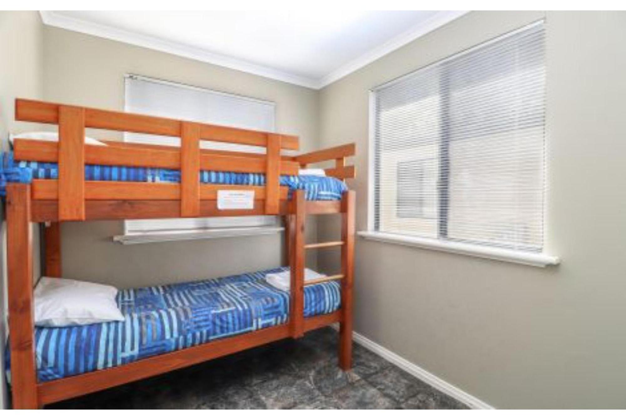 Discovery Parks - Busselton Habitación foto