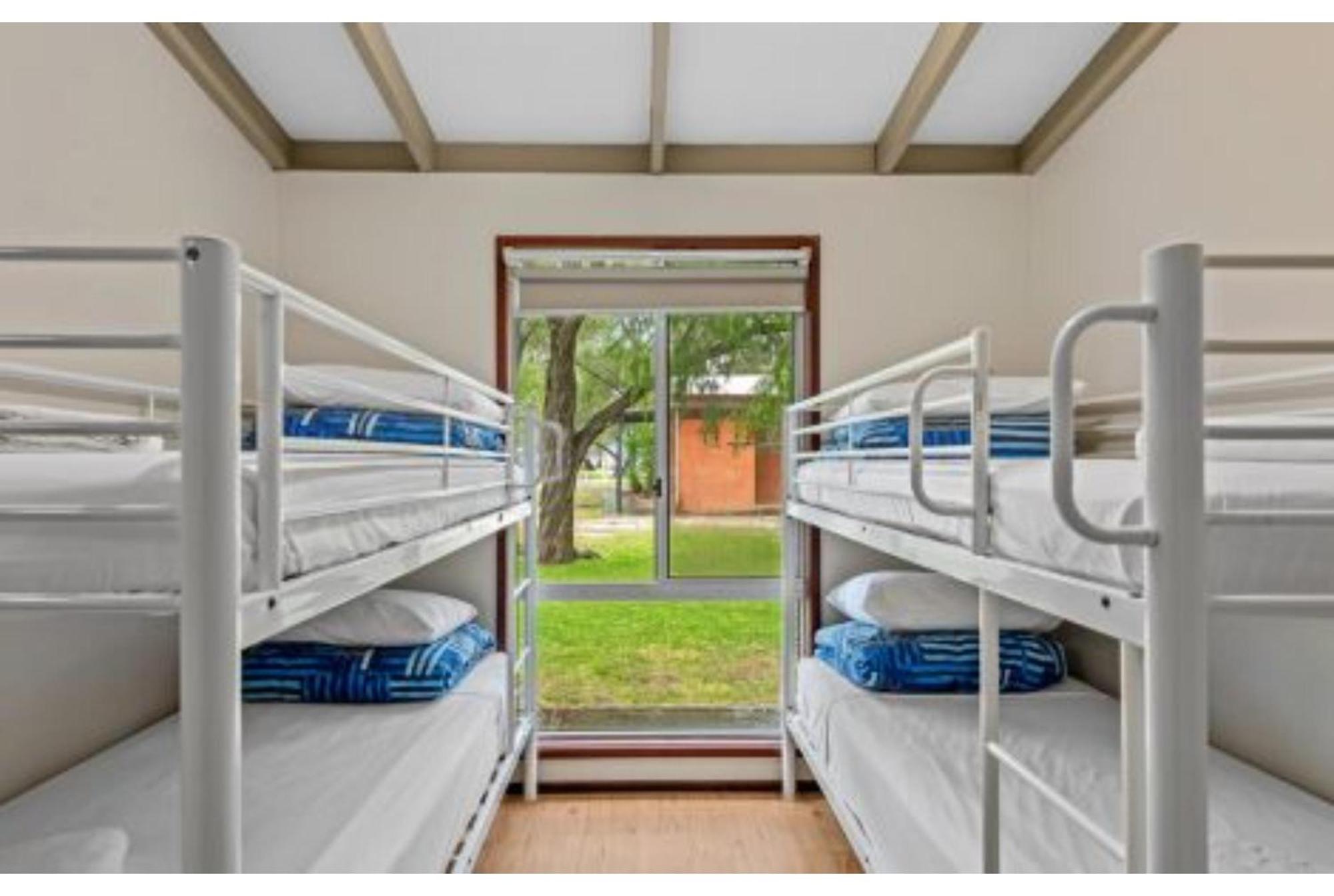 Discovery Parks - Busselton Habitación foto