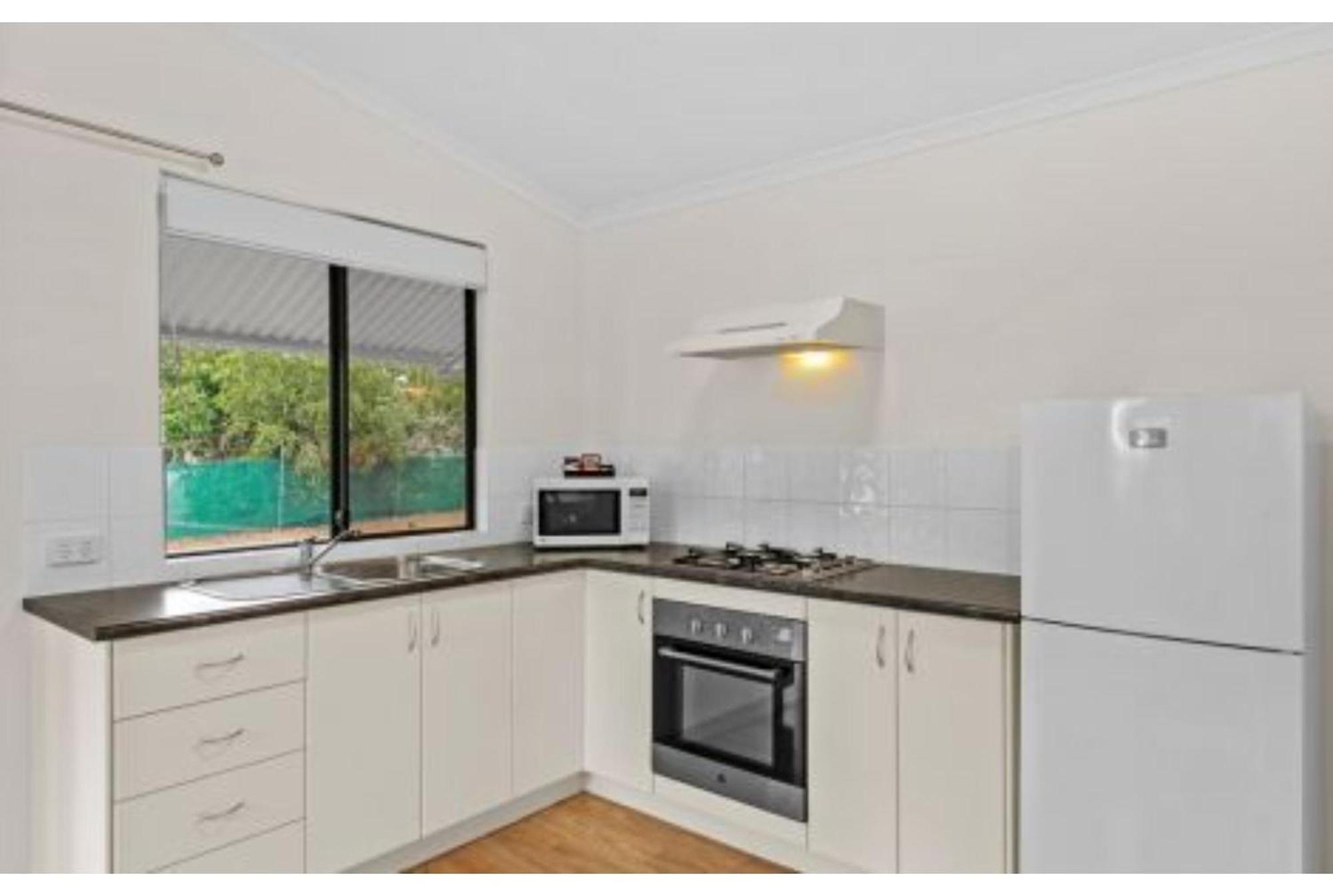Discovery Parks - Busselton Habitación foto