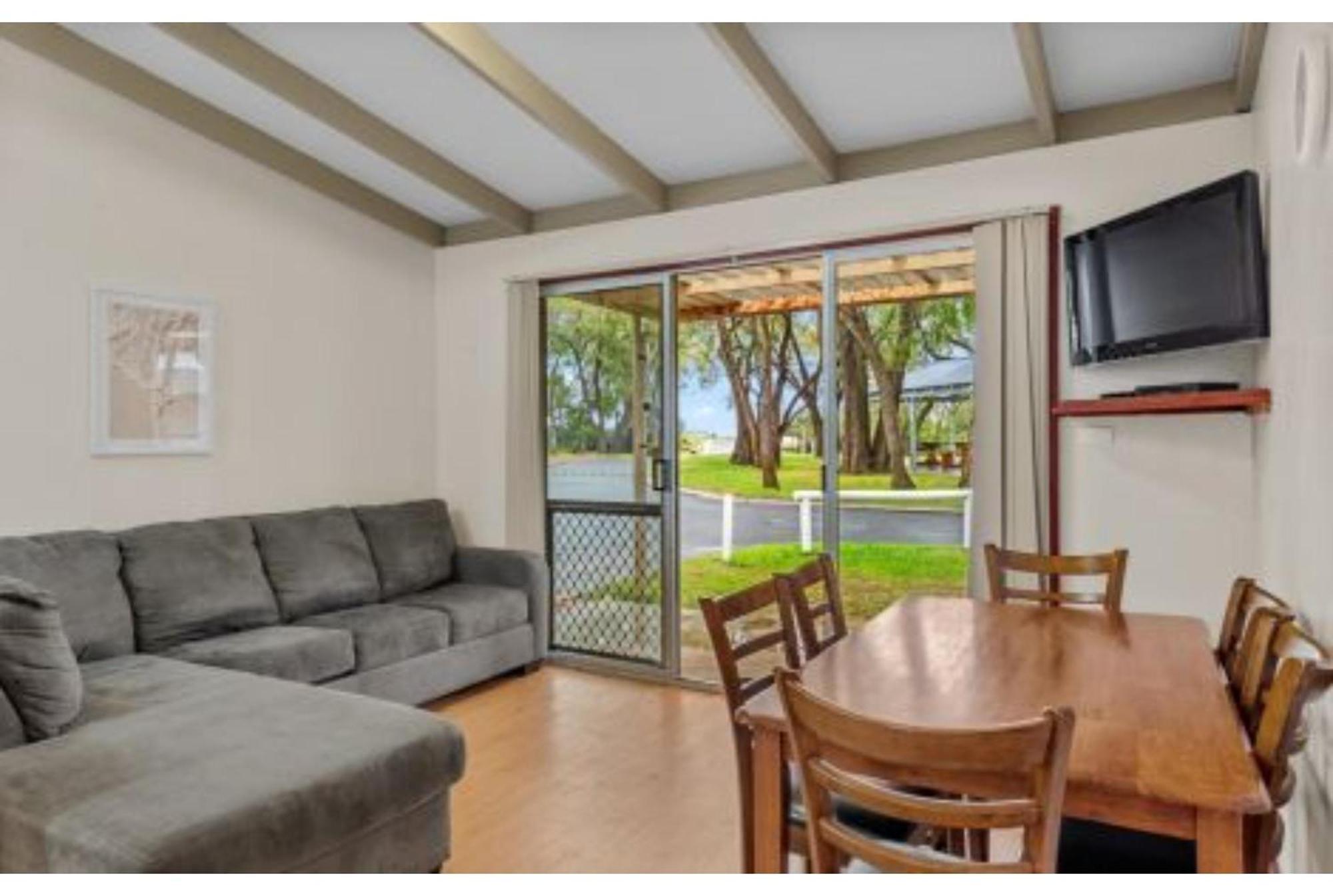 Discovery Parks - Busselton Habitación foto