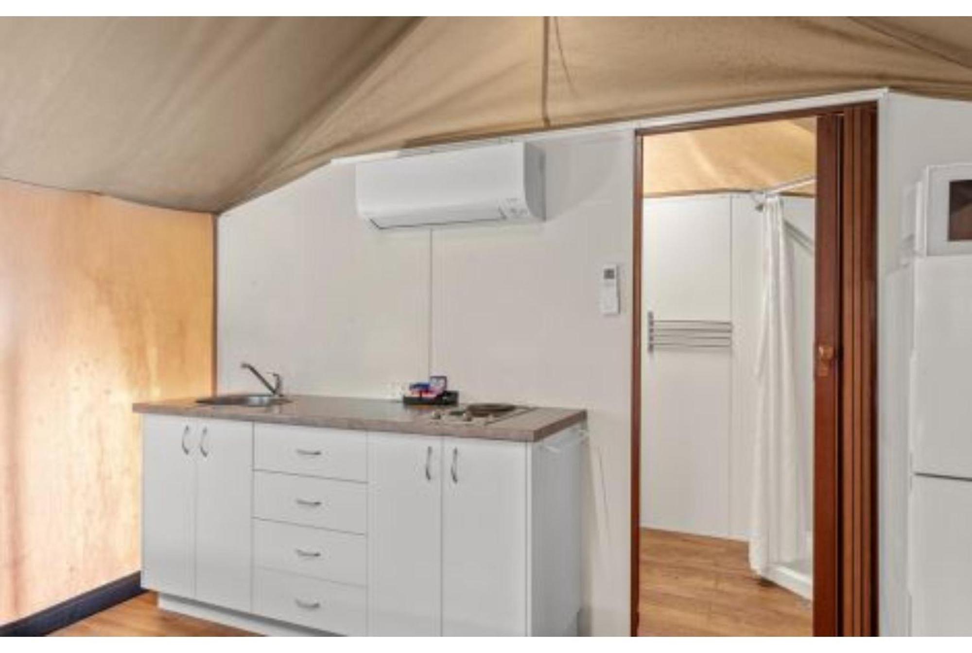 Discovery Parks - Busselton Habitación foto