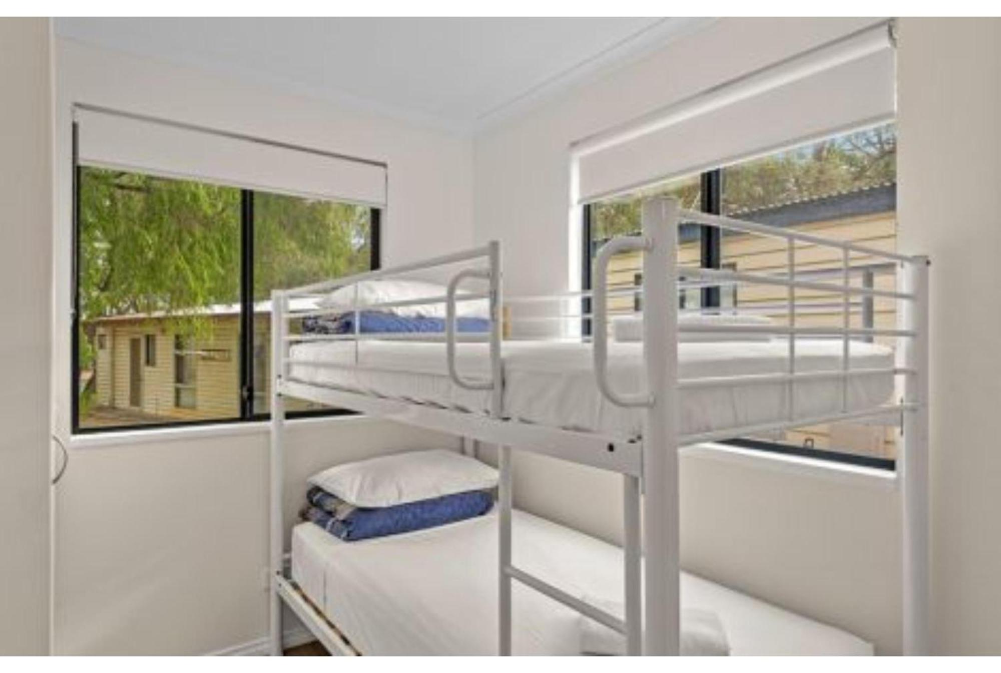 Discovery Parks - Busselton Habitación foto